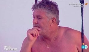 francisco-supervivientes