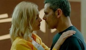 maca-y-flabio-vis-a-vis