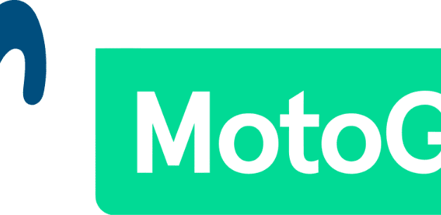 ¿Dónde y cuánto cuesta seguir por televisión el Mundial de MotoGP 2018?