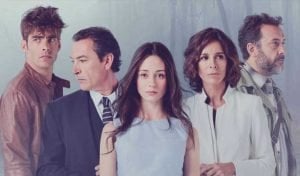 la-verdad-serie-telecinco