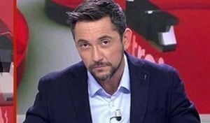 las-mañanas-de-cuatro