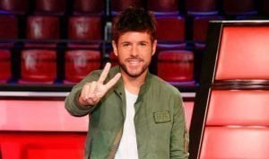 pablo-lopez-la-voz