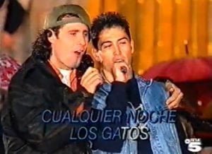 EL-KARAOKE-DE-TELECINCO