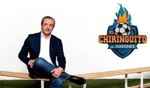 el-chiringuito-de-jugones-pedrerol