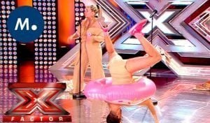 factor-x-comeme-el-donut