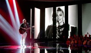 factor-x-los-directos