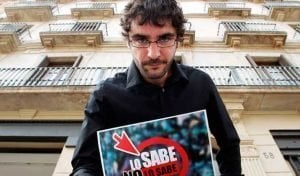 lo-sabe-no-lo-sabe