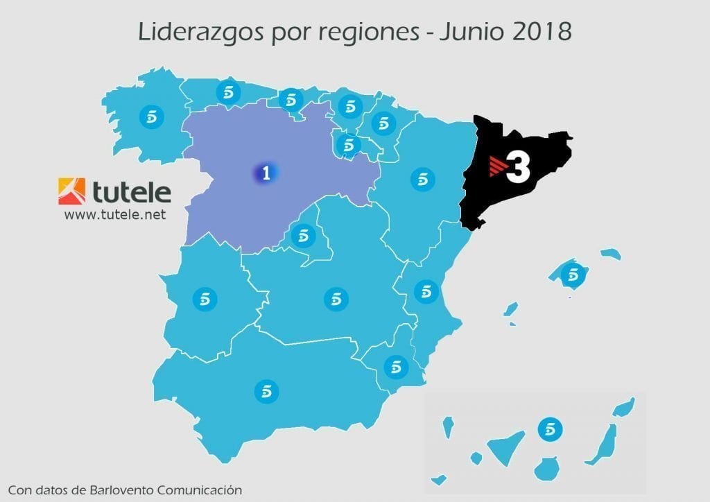 mapa-audiencias-por-comunidades-junio-2018