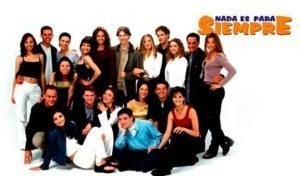 nada-es-para-siempre