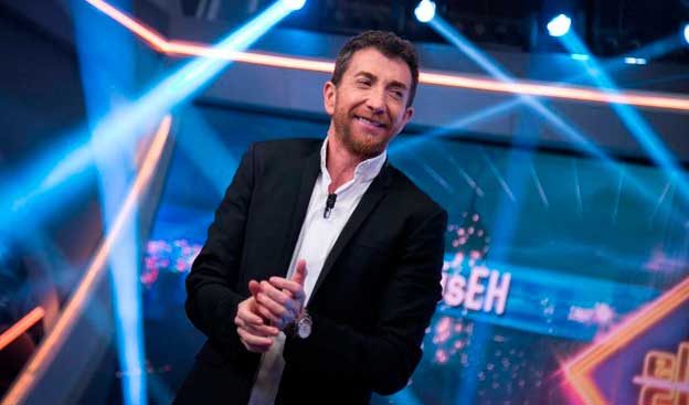 pablo-motos-el-hormiguero-3