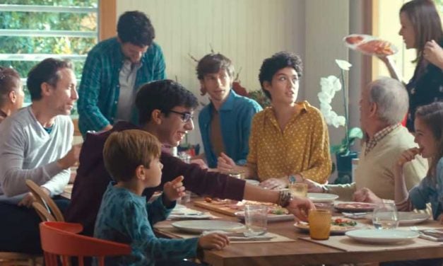 Publicidad emocional: ¿Te llegaron estos anuncios?