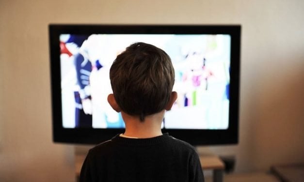 Cómo vemos la televisión ha cambiado radicalmente en el siglo XXI