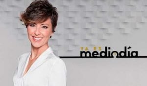 ya-es-mediodia-sonsoles-onega