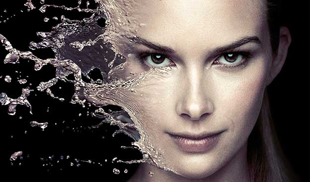 ¿Cuántos capítulos tiene la serie ‘Stitchers’ de Divinity?