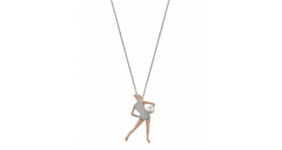joyas online