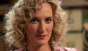 ¿Cuándo termina 'Amar es para siempre'?