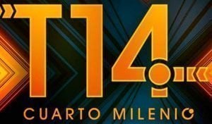 Colaboradores de 'Cuarto Milenio'