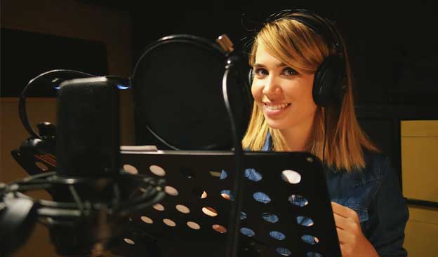 Comentarista de ‘Bienvenidos a mi hotel’ de Cuatro