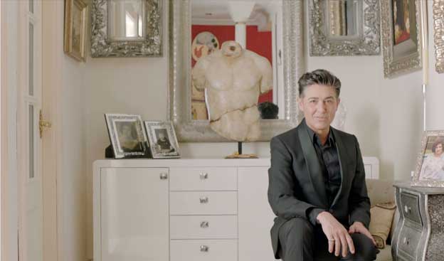 ‘GH VIP 6’ – Concursantes confirmados