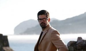 cuántos capitulos tiene presunto culpable