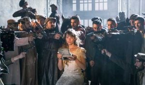 donde-se-rodo-el-continental-serie-de-la-1