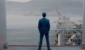 ¿Dónde se rodó 'Vivir sin permiso'?