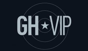 ¿Cuánto cobran los concursantes de 'GH VIP 6'?