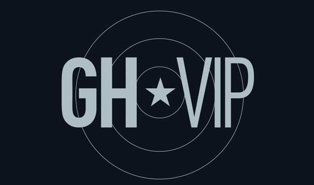 ¿Cuánto cobran los concursantes de ‘GH VIP 6’?
