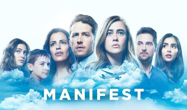 Los primeros estrenos de la temporada 2018-2019