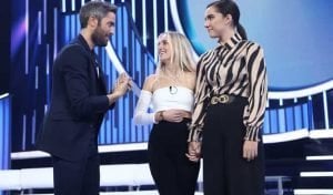 Encuesta-OT-2018-Marta-o-Maria-Quien-quieres-que-sea-expulsada