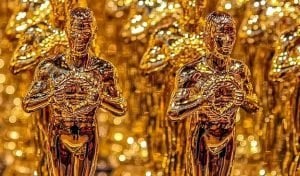 Todas las fechas clave de los Oscars 2019