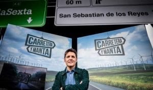 cintora-carretera-y-manta