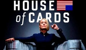 house-of-cards