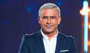 jorge-javier-vazquez