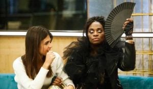 sofia-y-carolina-sobe