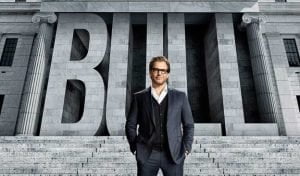 ¿Cuántos capítulos tiene la serie ‘Bull’ de Fox Life?