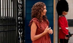 ¿Cuántos capítulos tiene la serie 'Sin palabras' (Speechless)?