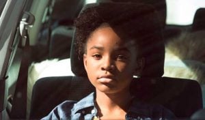 ¿Cuántos capítulos tiene la serie 'The Passage'?