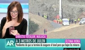 el-programa-de-ana-rosa-totalan