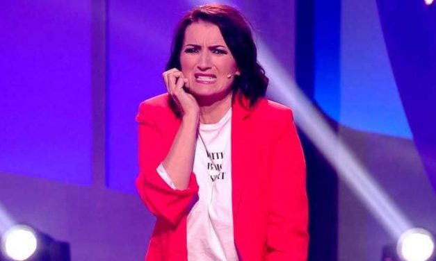 Los últimos estrenos en España no destacan