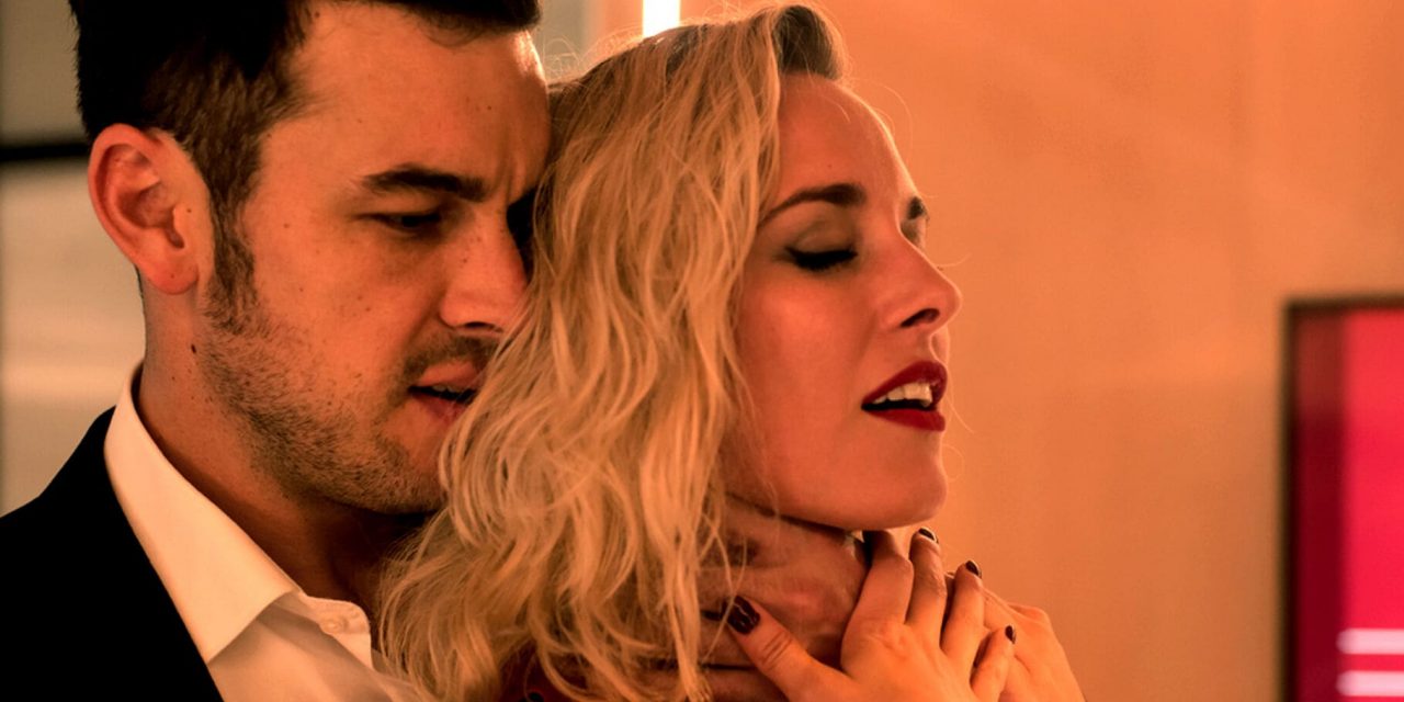 Varios estrenos españoles se cuelan entre lo más esperado de mayo