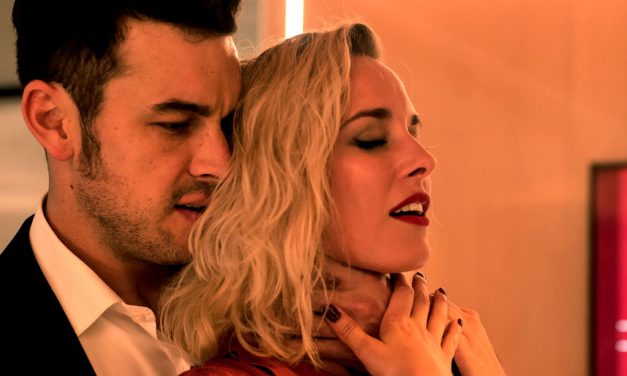 Varios estrenos españoles se cuelan entre lo más esperado de mayo