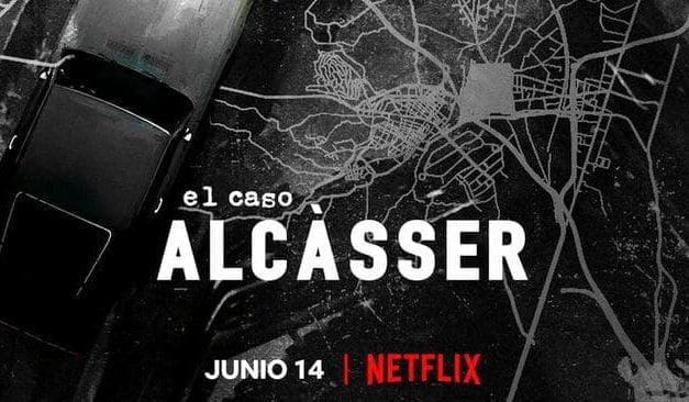 Los primeros estrenos de series para disfrutar del verano 2019