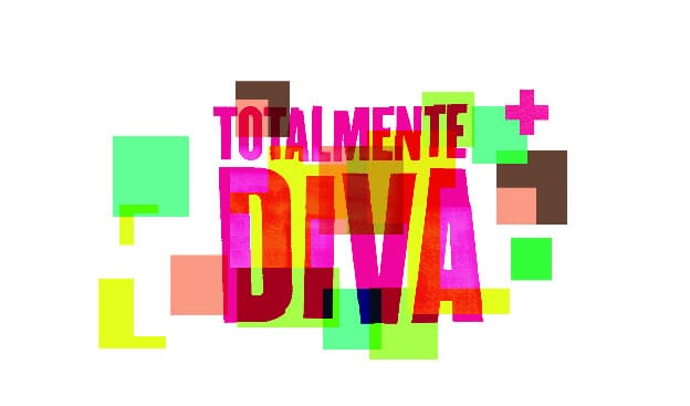 ¿Cuántos capítulos tiene ‘Totalmente Diva’, la serie de Divinity?