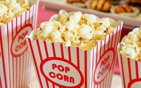 3 películas con interesantes mensajes para padres