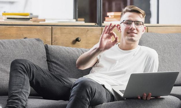 Claves para escoger linternas que se adapten a todas las actividades deportivas