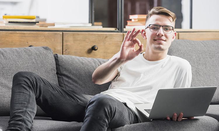 Claves para escoger linternas que se adapten a todas las actividades deportivas