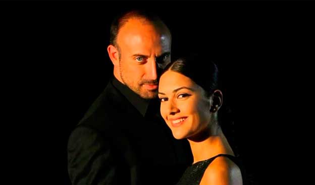 ¿Cuántos capítulos tiene ‘Las mil y una noches’, serie turca de Nova?