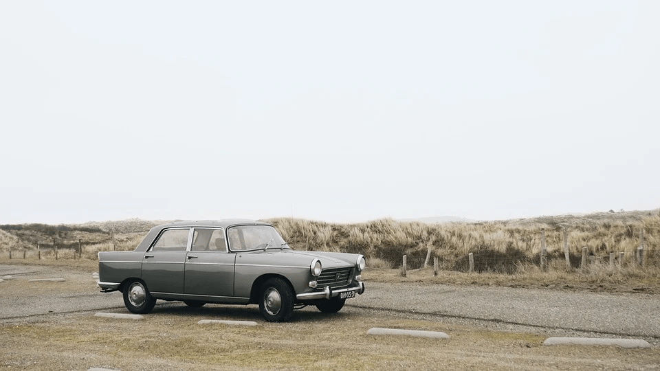 Conoce a los James Bond a lo largo de la historia