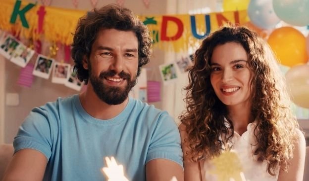 ¿Cuántos capítulos tiene ‘Mi mentira más dulce’, la serie turca de Divinity?